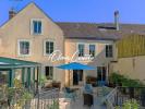 Vente Maison Ceton VAL-AU-PERCHE 61260 13 pieces 283 m2