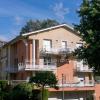 Vente Appartement Toulouse  31200 4 pieces 107 m2