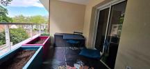 Vente Appartement Saint-nazaire  44600 4 pieces 75 m2