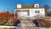Vente Maison Rozay-en-brie  77540 8 pieces 284 m2