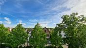 Vente Appartement Saint-cyr-l'ecole  78210 4 pieces 67 m2