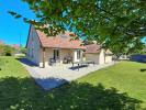 Vente Maison Charmoille  70000 6 pieces 105 m2