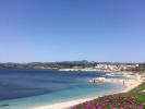 Vente Appartement Six-fours-les-plages  83140 2 pieces 42 m2