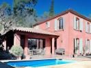 Vente Maison Seyne-sur-mer  83500 6 pieces 180 m2