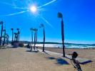 Viager Appartement Six-fours-les-plages  83140 3 pieces 61 m2