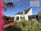 Vente Maison Pleubian  22610 5 pieces 124 m2