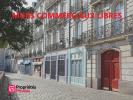 Vente Immeuble Marseille-1er-arrondissement  13001 8 pieces 240 m2