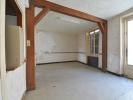 Vente Maison Ivoy-le-pre  18380 8 pieces 200 m2