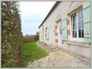 Vente Maison Henrichemont  18250 4 pieces 122 m2
