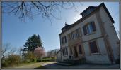 Vente Maison Chezal-benoit  18160 6 pieces 119 m2
