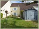 Vente Maison Saint-germain-laval  77130 5 pieces 102 m2