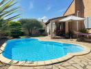 Vente Maison Redessan  30129 5 pieces 101 m2