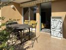 Vente Maison Jonquieres-saint-vincent  30300 3 pieces 60 m2