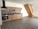 Vente Maison Bouloire  72440 4 pieces 66 m2