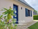 Vente Maison Rochefort-en-terre  56220 5 pieces 113 m2