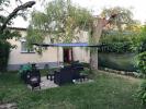 Vente Maison Maintenon  28130 26 m2