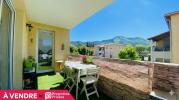 Vente Appartement Digne-les-bains  04000 3 pieces 67 m2