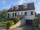 Vente Maison Nangis  77370 6 pieces 133 m2