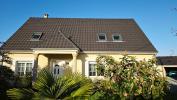 Vente Maison Mehun-sur-yevre  18500 6 pieces 165 m2