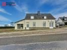 Vente Maison Juvigny-le-tertre  50520 3 pieces 70 m2