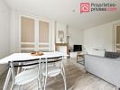 Vente Appartement Lille 59000 2 pieces 50 m2