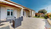 Vente Maison Carcassonne 11000 4 pieces 115 m2