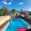 Vente Maison Marseille-14eme-arrondissement 13014 5 pieces 159 m2