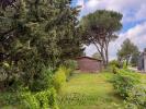 Vente Terrain Carcassonne 11000 500 m2