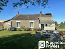 Vente Maison Mehun-sur-yevre  18500 3 pieces 84 m2