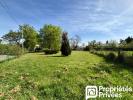 Vente Terrain Allogny  18110 963 m2