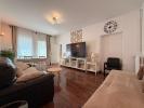 Vente Maison Mureaux 78130 4 pieces 90 m2
