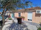 Vente Maison Abeilhan  34290 5 pieces 89 m2