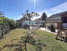 Vente Maison Libourne 33500 8 pieces 210 m2