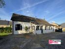 Vente Maison Voves  28150 6 pieces 198 m2