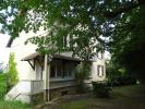 Vente Maison Thenon 24210 4 pieces 131 m2