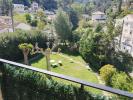 Vente Appartement Marseille-11eme-arrondissement 13011 4 pieces 76 m2