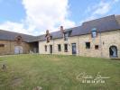 Vente Maison Laille 35890 6 pieces 169 m2
