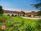 Vente Maison Noyers  89310 7 pieces 234 m2