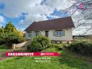 Vente Maison Dampierre-sur-avre  28350 5 pieces 98 m2