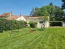 Vente Terrain Fougere  85480 443 m2