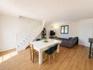 Vente Maison Saint-raphael 83700 4 pieces 92 m2