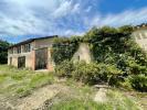 Vente Maison Civrac-de-blaye 33920 4 pieces 91 m2