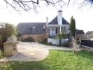 Vente Maison Beauregard-de-terrasson 24120 5 pieces 106 m2