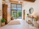 Vente Maison Estouches LE-MEREVILLOIS 91660 6 pieces 200 m2