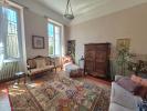 Vente Appartement Marseille-6eme-arrondissement 13006 6 pieces 161 m2