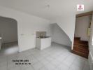 Vente Maison Nonancourt 27320 3 pieces 50 m2
