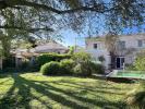 Vente Maison Carcassonne 11000 6 pieces 150 m2