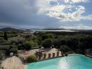 Vente Prestige Sainte-lucie-de-porto-vecchio  20144 5 pieces 143 m2
