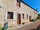 Vente Maison Mesves-sur-loire 58400 6 pieces 134 m2