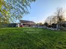 Vente Maison Pougues-les-eaux  58320 6 pieces 121 m2